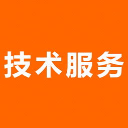豬八戒網 一站式技術服務的創新平臺